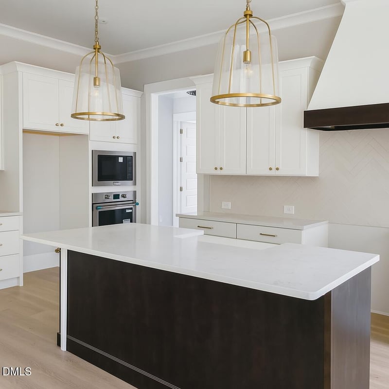 8916 Thompson Mill Rd, Wake Forest, NC 27587