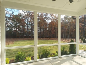 8916 Thompson Mill Rd, Wake Forest, NC 27587