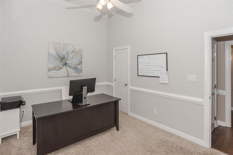 8917 Deerland Grove Dr, Raleigh, NC 27615
