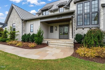 8917 Grand Highland Way, Wake Forest, NC 27587