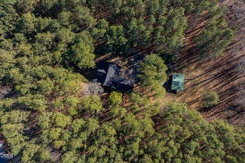 892 Franklin Ln, Henderson, NC 27537