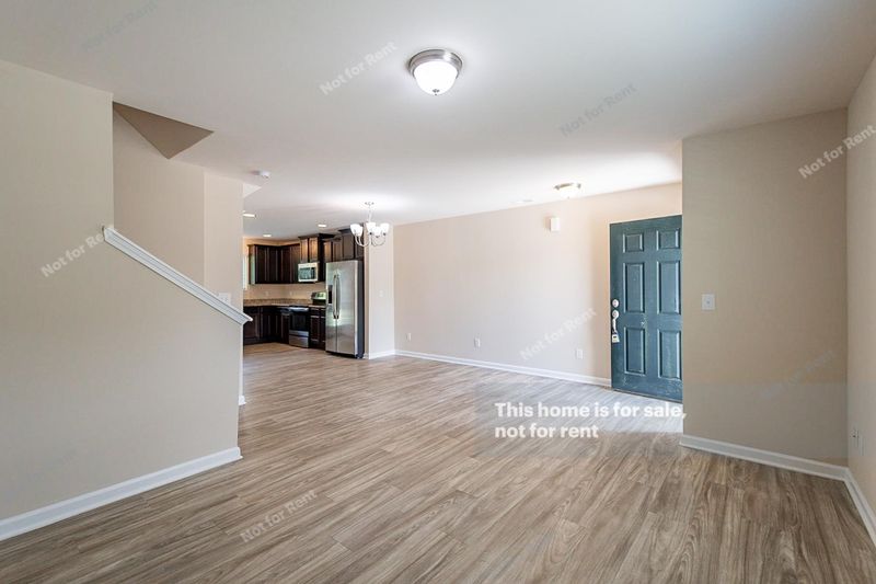 892 Saratoga Dr, Durham, NC 27704