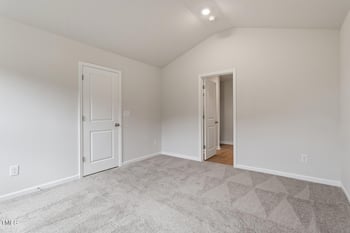 8920 Ava Dr, Bailey, NC 27807