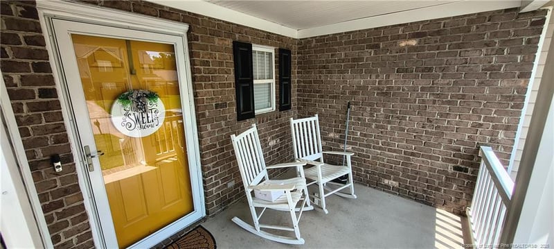 8920 Grouse Run Ln, Fayetteville, NC 28314