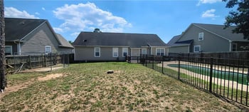 8920 Grouse Run Ln, Fayetteville, NC 28314