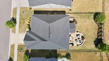 8920 Mother Nancy Dr, Wake Forest, NC 27587