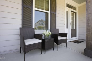 8920 Mother Nancy Dr, Wake Forest, NC 27587