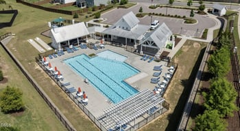 8920 Mother Nancy Dr, Wake Forest, NC 27587