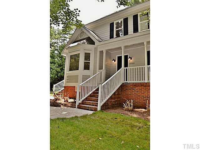 8920 New Windsor Pl, Raleigh, NC 27603