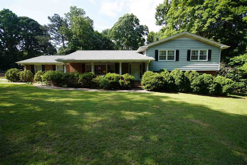 8920 Oneal Rd, Raleigh, NC 27613