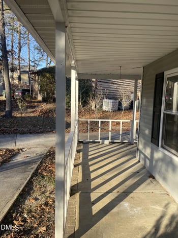 8920 Taymouth Ct, Raleigh, NC 27613