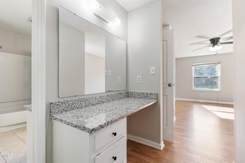 8920 Taymouth Ct, Raleigh, NC 27615
