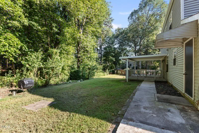 8920 Taymouth Ct, Raleigh, NC 27615
