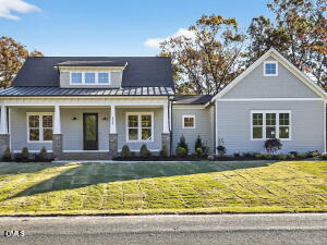 8920 Thompson Mill Rd, Wake Forest, NC 27587