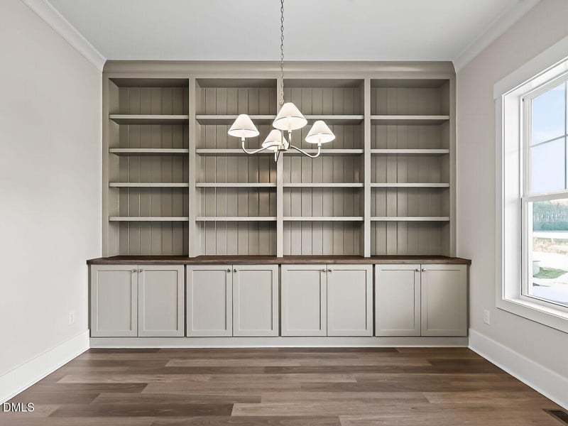 8920 Thompson Mill Rd, Wake Forest, NC 27587