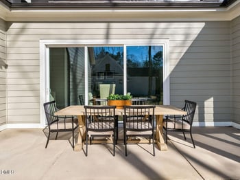 8920 Thompson Mill Rd, Wake Forest, NC 27587