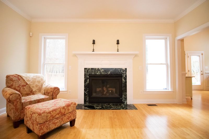 8920 Timberland Dr, Wake Forest, NC 27587
