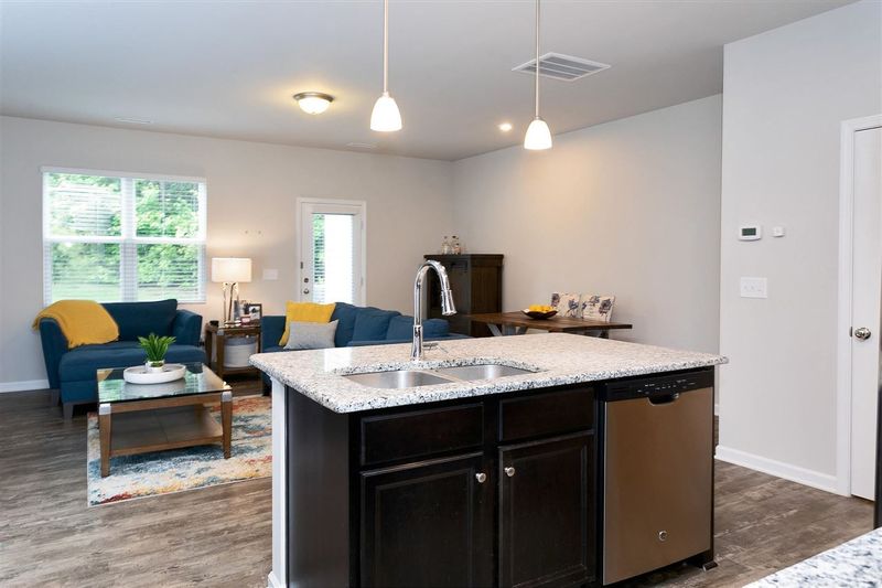 8921 Commons Townes Dr, Raleigh, NC 27616