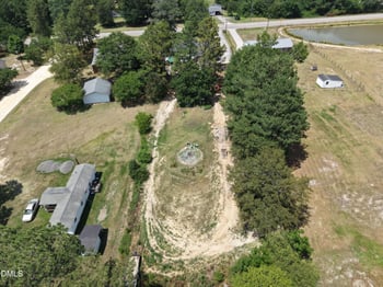 8921 U S Hwy 301, Four Oaks, NC 27524