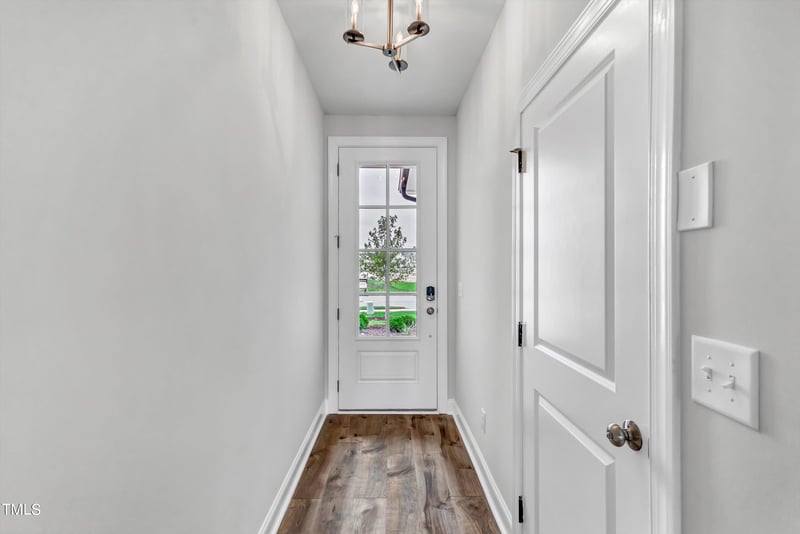 8922 Kennebec Crossing Dr #71, Angier, NC 27501