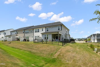 8924 Kennebec Crossing Dr #72, Angier, NC 27501