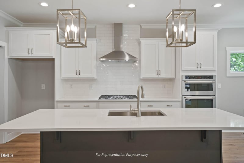 8924 Meadowfern Pl, Willow Springs, NC 27592