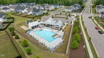 8925 Lee Brown Ridge Dr, Wake Forest, NC 27587
