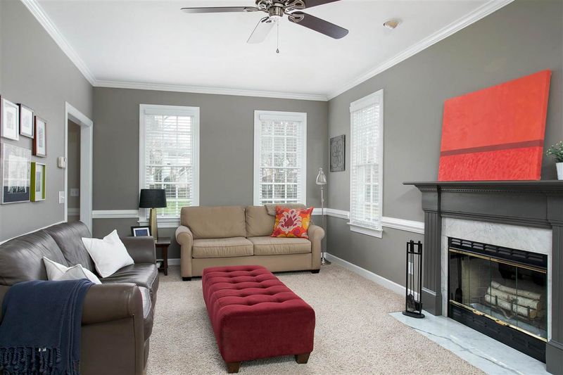 8928 Willow Trace Ct, Apex, NC 27539