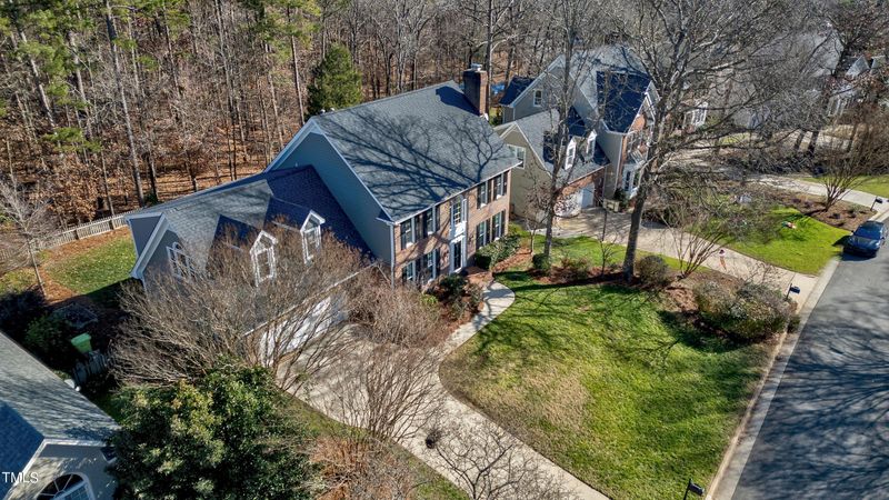 8928 Windjammer Dr, Raleigh, NC 27615