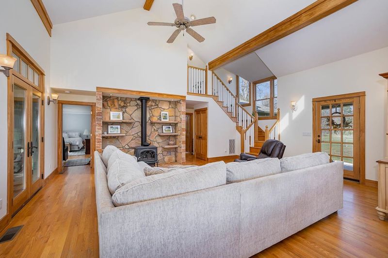 893 Alton Alston Rd, Pittsboro, NC 27312