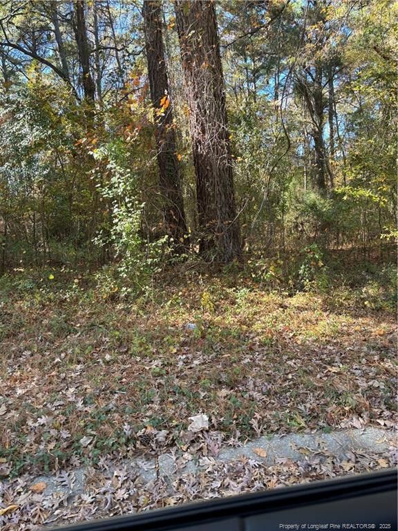 893 Marsh St, Fayetteville, NC 28301