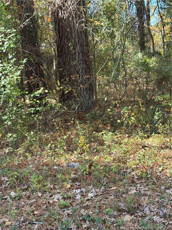 893 Marsh St, Fayetteville, NC 28301