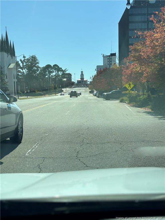 893 Marsh St, Fayetteville, NC 28301