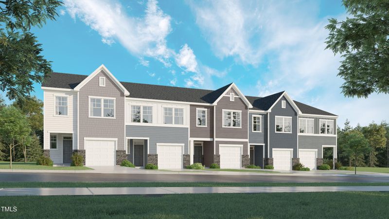 893 Pilot St, Haw River, NC 27258
