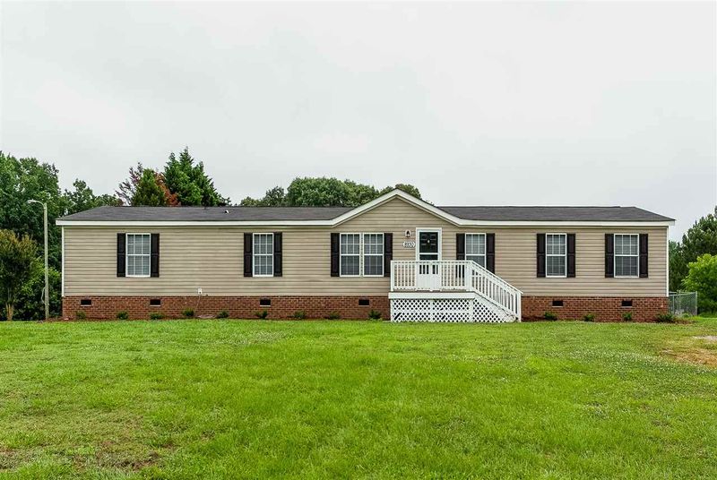 8930 Flower Hill Rd, Middlesex, NC 27557