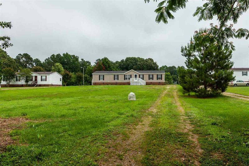 8930 Flower Hill Rd, Middlesex, NC 27557