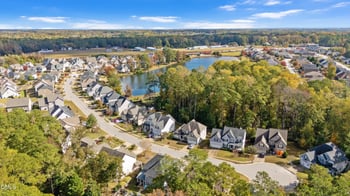 8933 Buffalo Gourd Ln, Angier, NC 27501