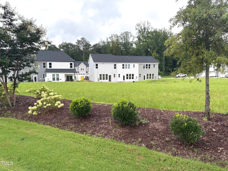 8935 Kennebec Crossing Dr #57, Angier, NC 27501