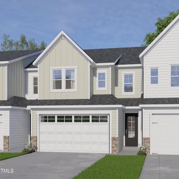 8935 Kennebec Crossing Dr, Angier, NC 27501
