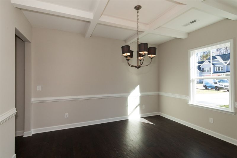 8936 Buffalo Gourd Ln, Angier, NC 27501
