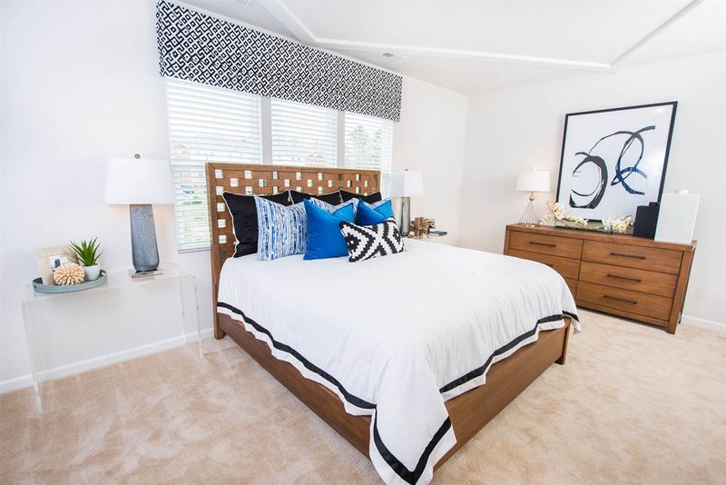 8937 Commons Townes Dr #17, Raleigh, NC 27616