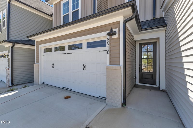 8937 Kennebec Crossing Dr #56, Angier, NC 27501
