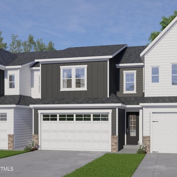 8937 Kennebec Crossing Dr, Angier, NC 27501