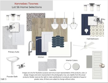 8937 Kennebec Crossing Dr, Angier, NC 27501