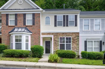 8939 Camden Park Dr, Raleigh, NC 27613