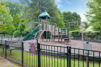 8939 Camden Park Dr, Raleigh, NC 27613