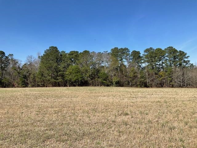 894 Black Creek Rd, Four Oaks, NC 27524