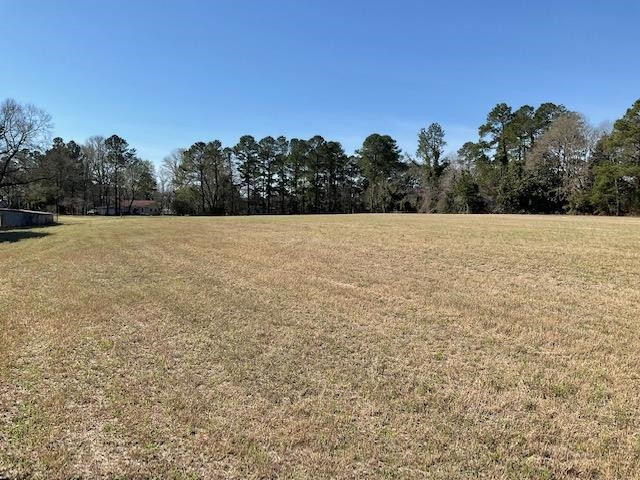 894 Black Creek Rd, Four Oaks, NC 27524