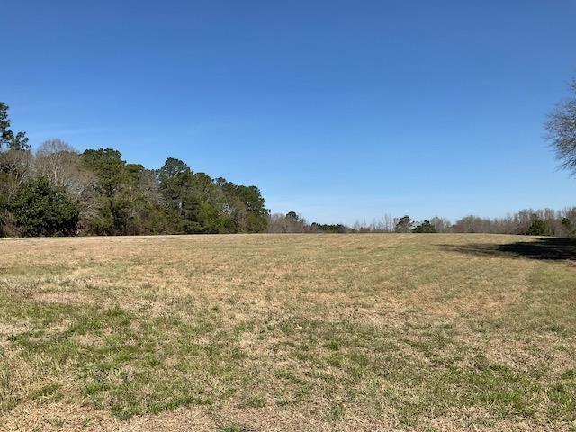 894 Black Creek Rd, Four Oaks, NC 27524