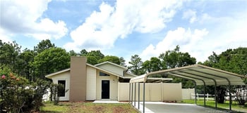 894 De Paul Dr, Fayetteville, NC 28311
